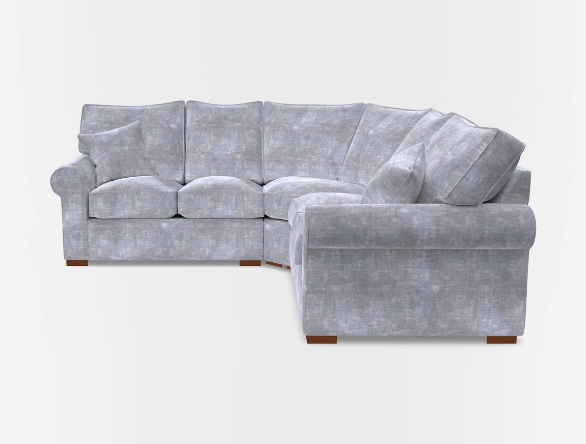 Corner Sofa RHF & LHF