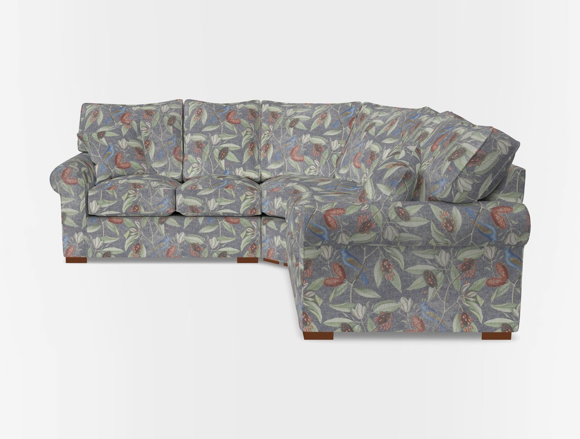 Corner Sofa RHF & LHF