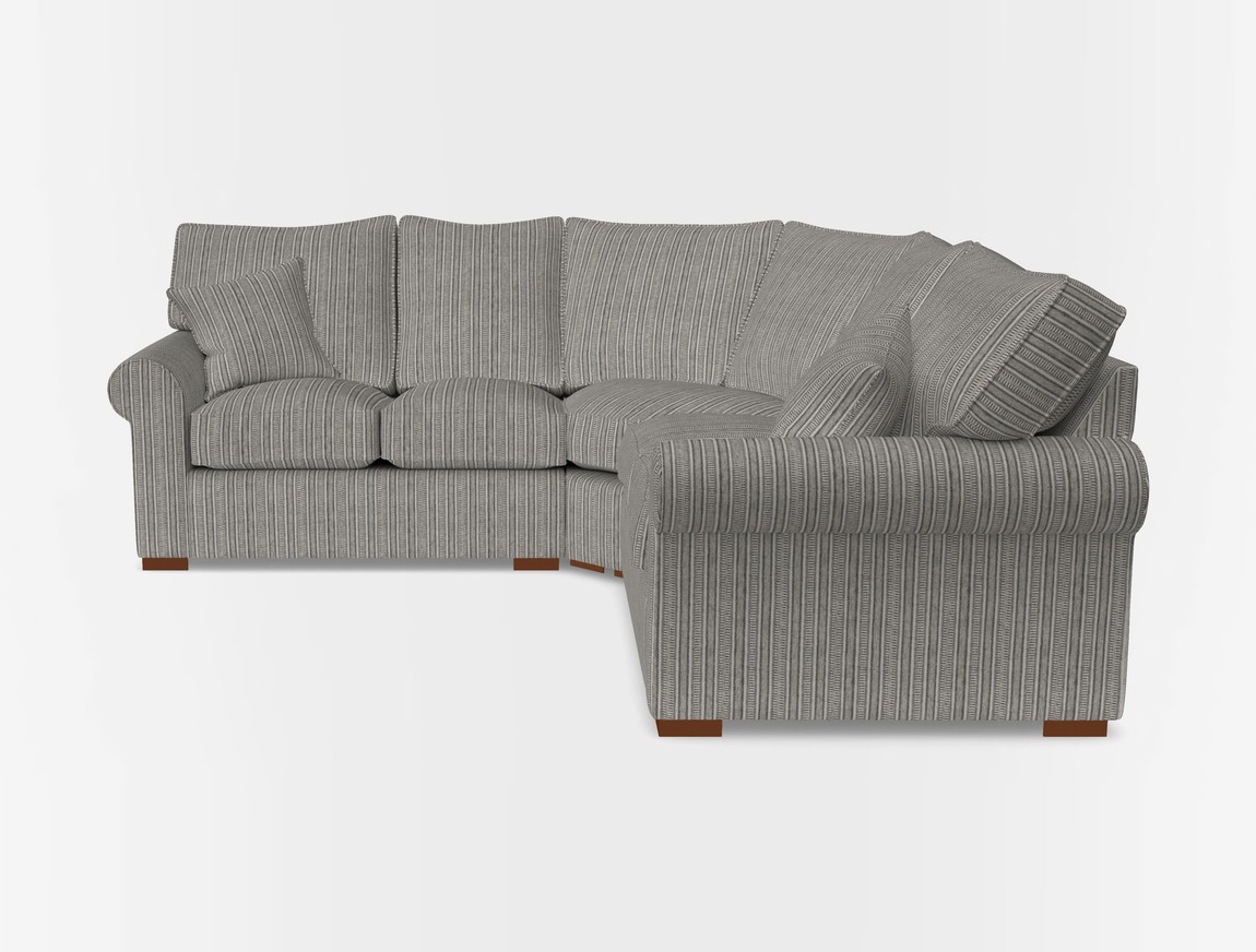 Corner Sofa RHF & LHF