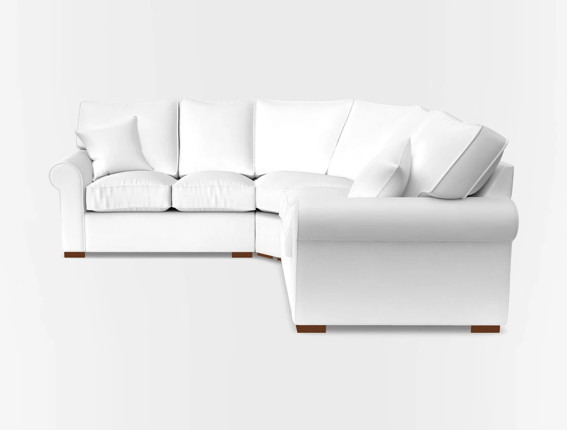 Corner Sofa RHF & LHF