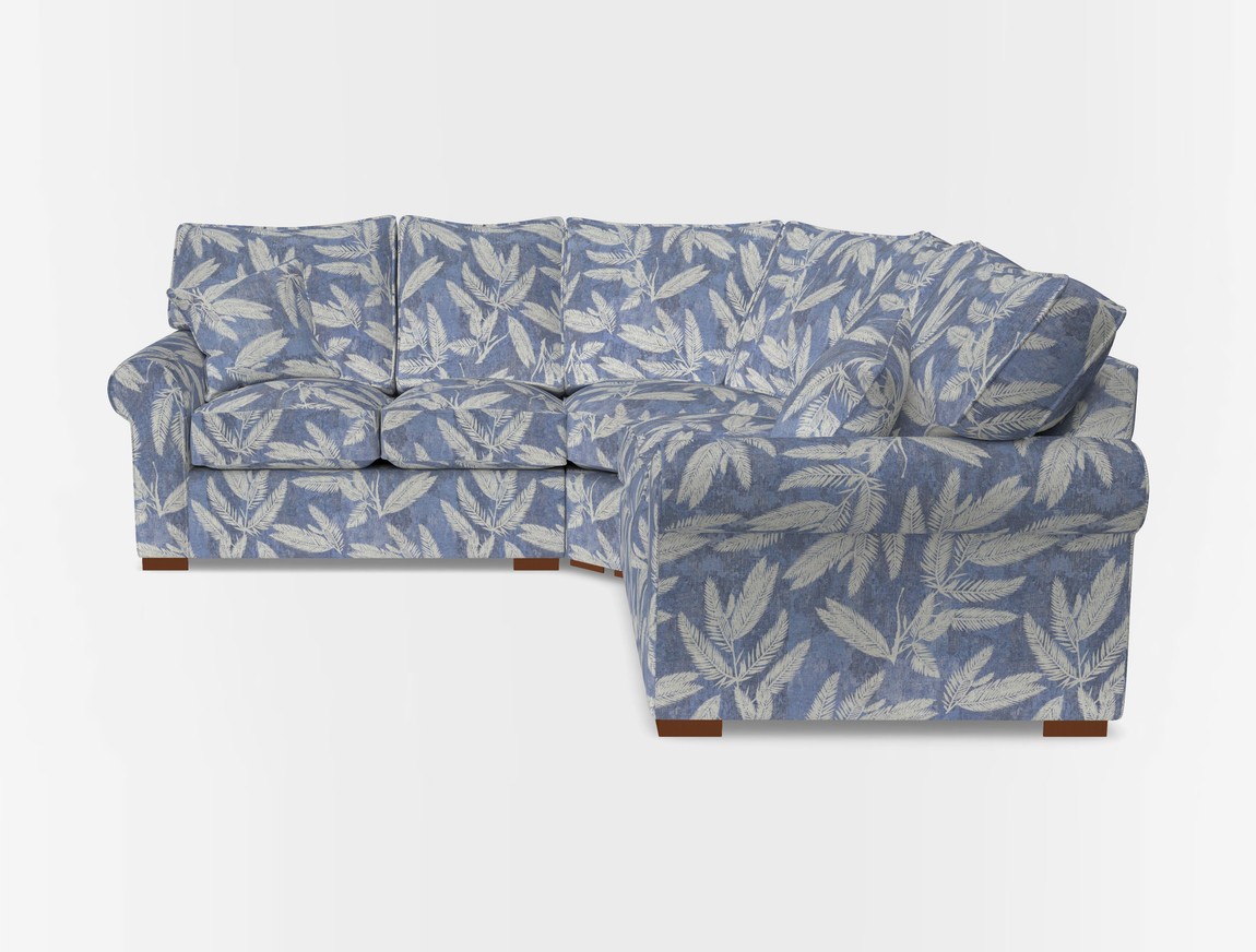 Corner Sofa RHF & LHF