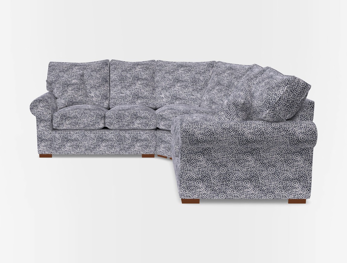 Corner Sofa RHF & LHF