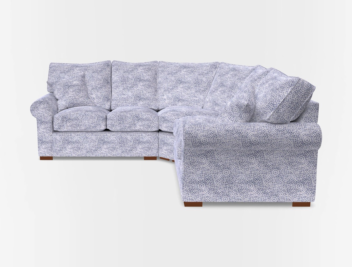 Corner Sofa RHF & LHF