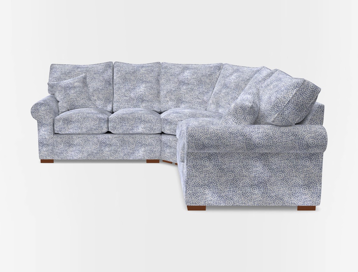 Corner Sofa RHF & LHF