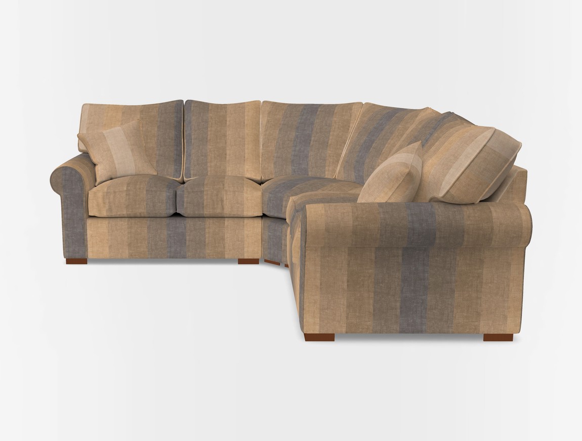 Corner Sofa RHF & LHF