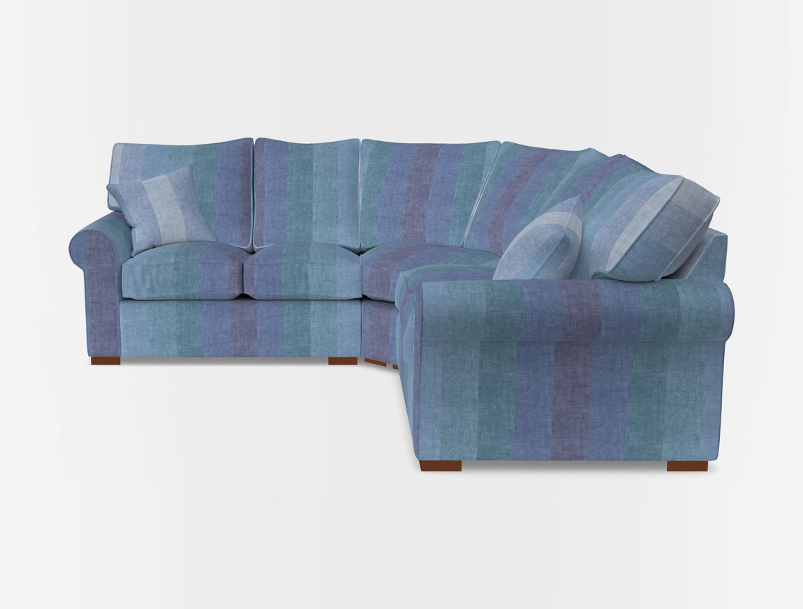 Corner Sofa RHF & LHF