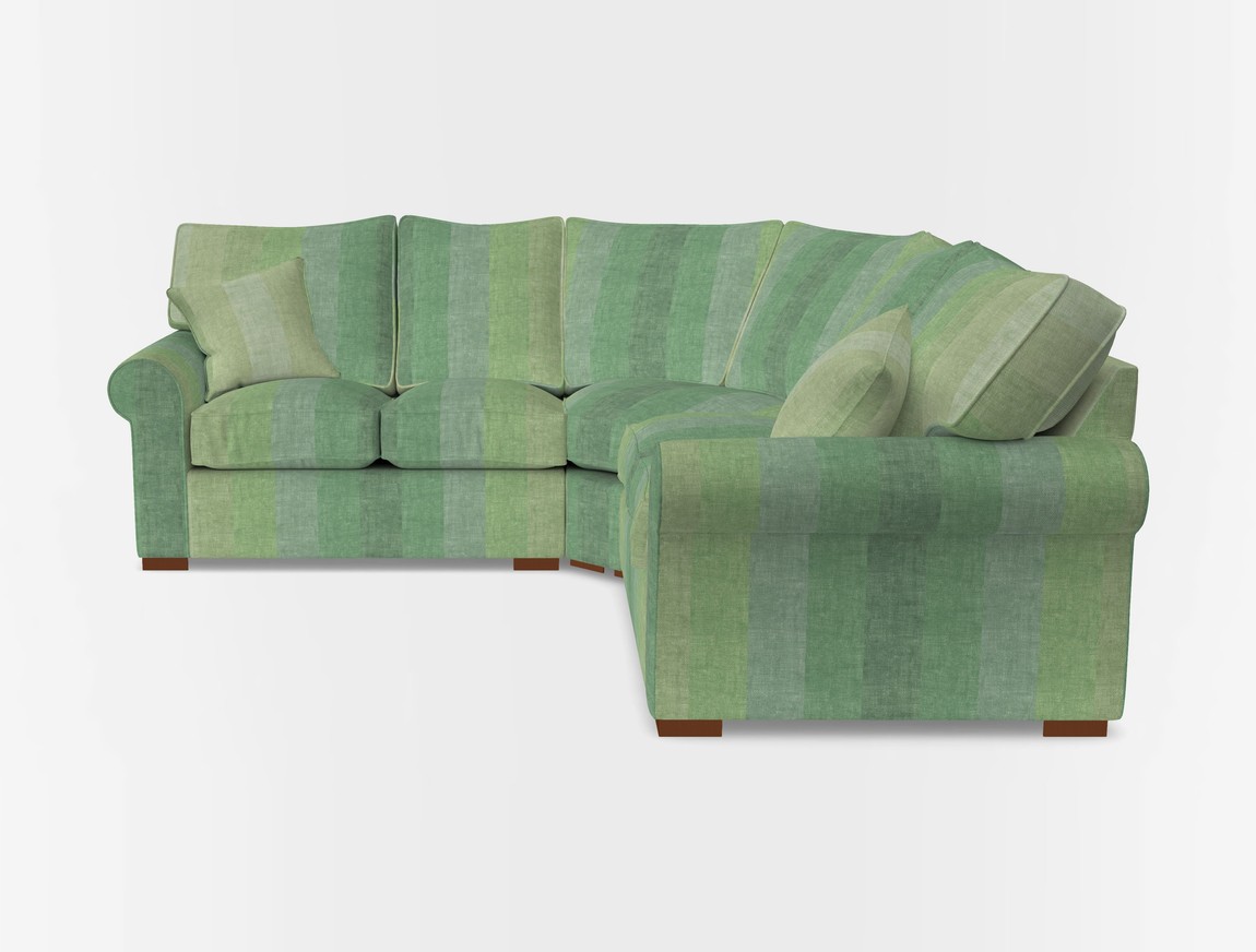 Corner Sofa RHF & LHF
