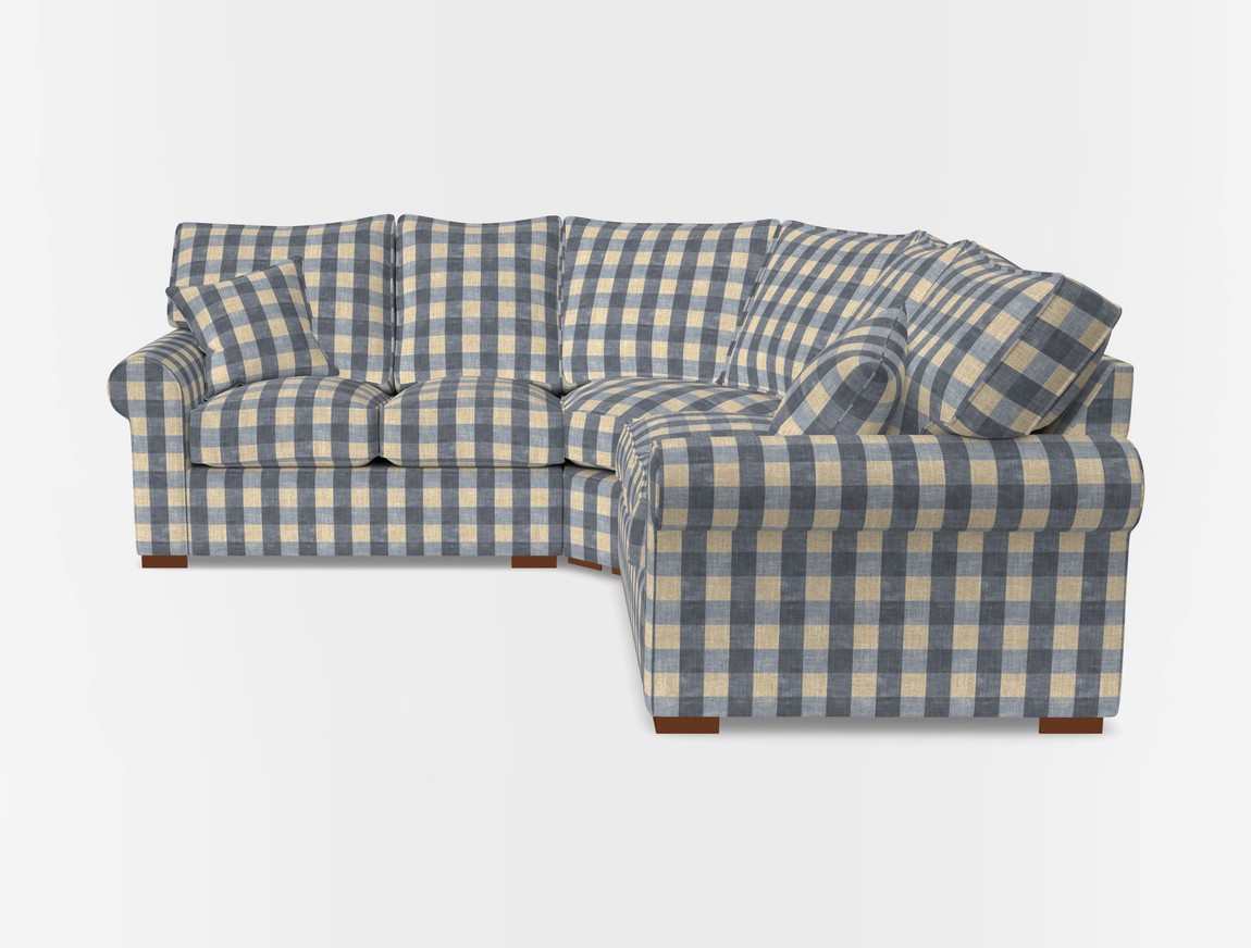 Corner Sofa RHF & LHF
