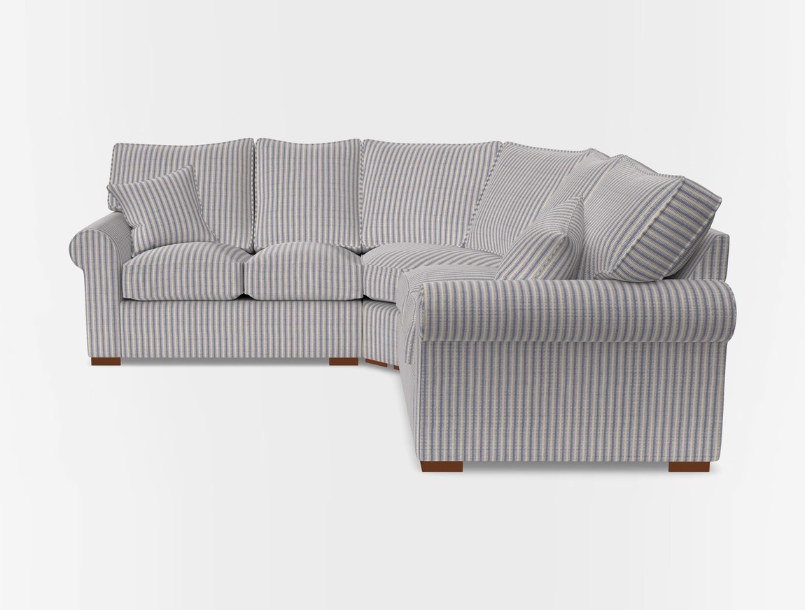 Corner Sofa RHF & LHF