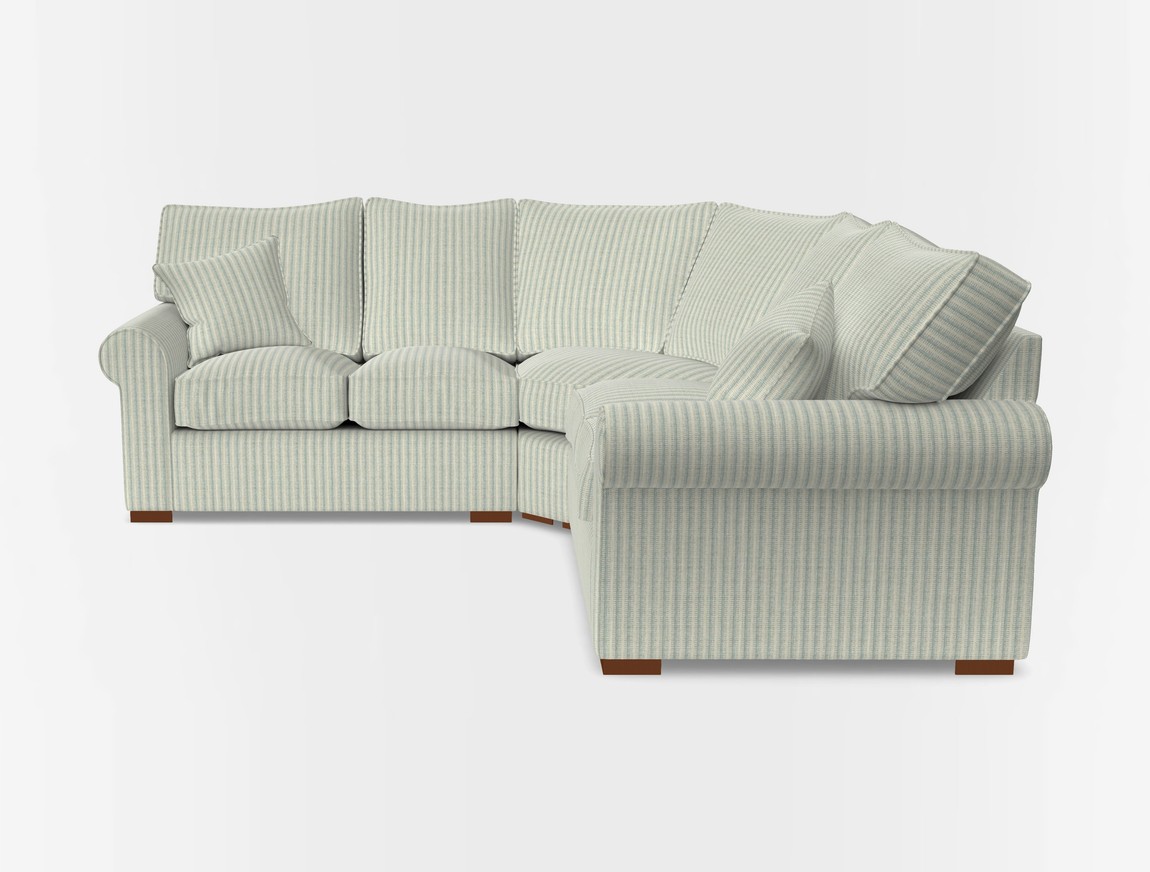 Corner Sofa RHF & LHF