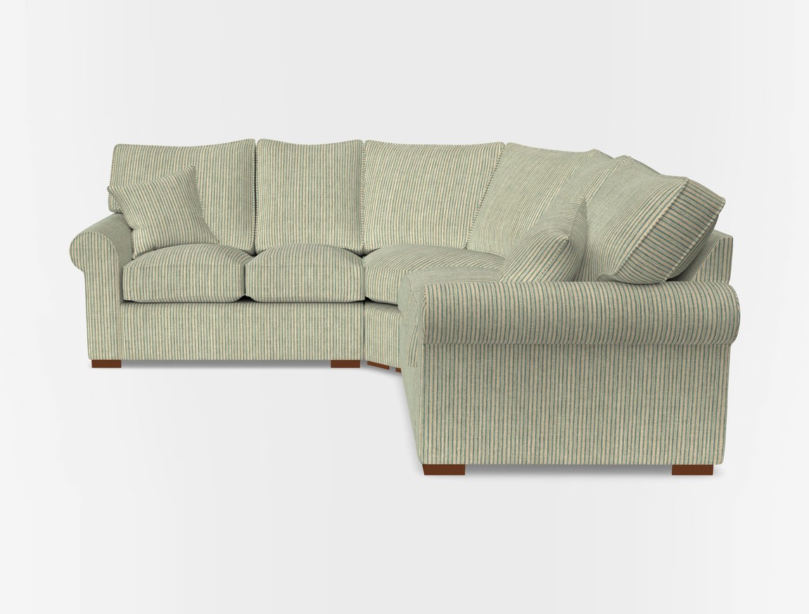 Corner Sofa RHF & LHF