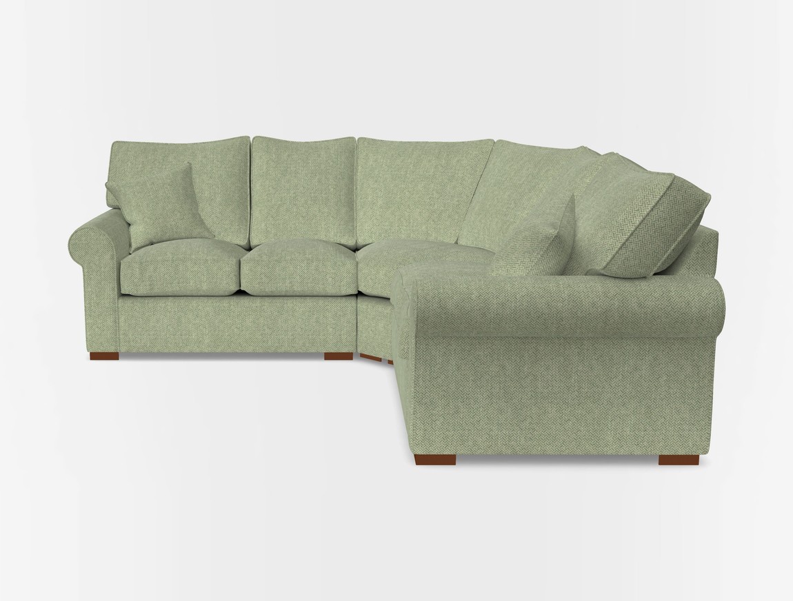 Corner Sofa RHF & LHF