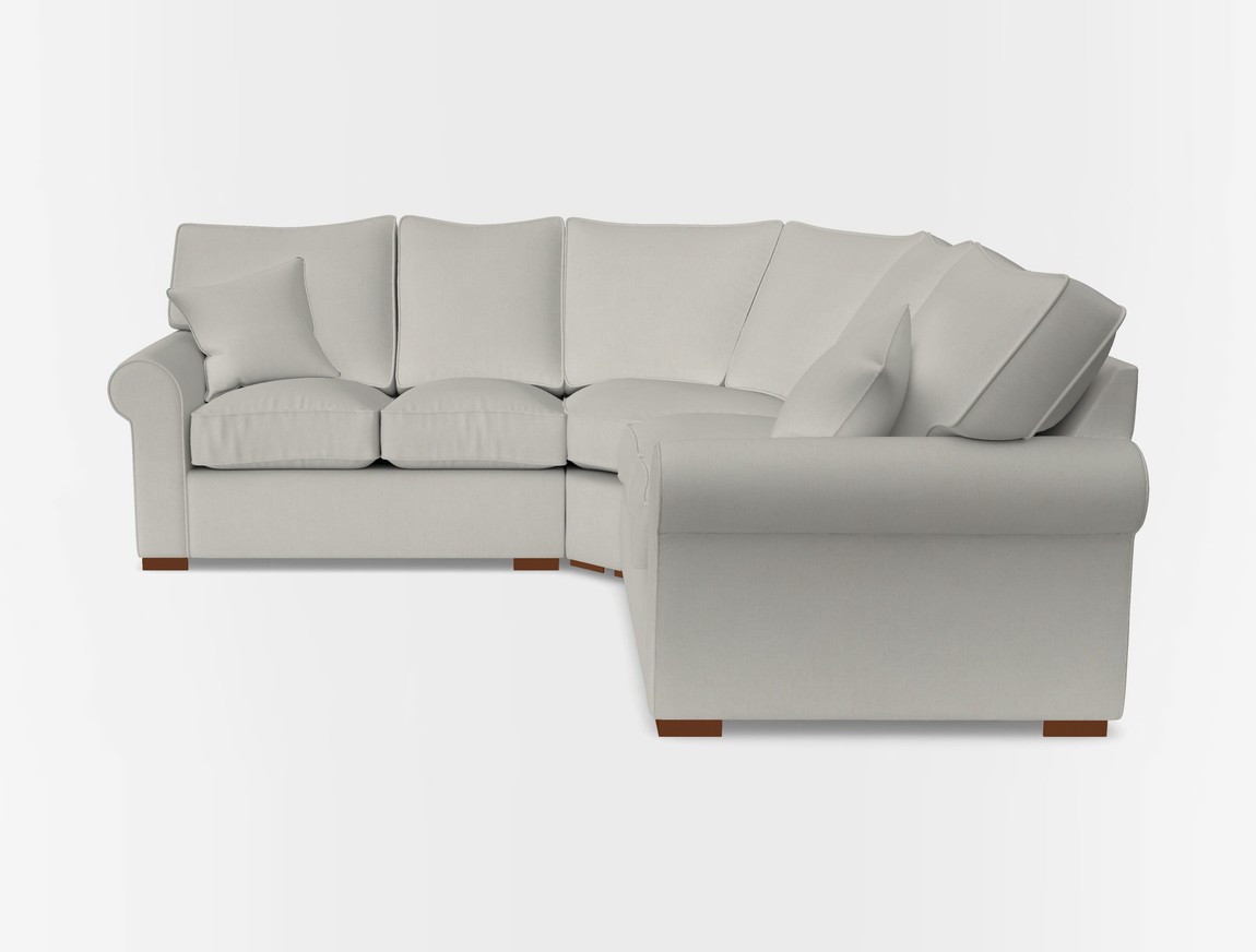 Corner Sofa RHF & LHF