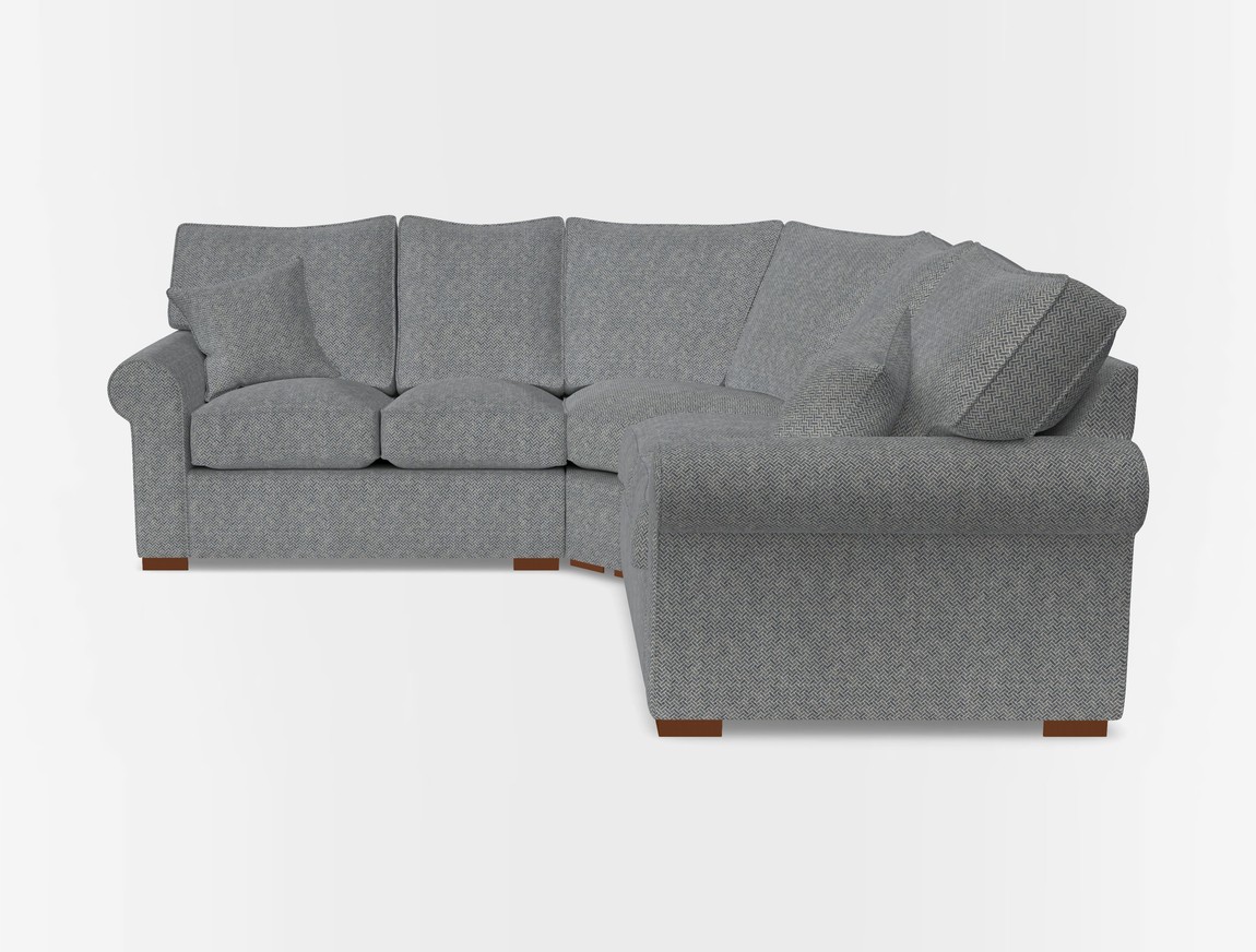 Corner Sofa RHF & LHF