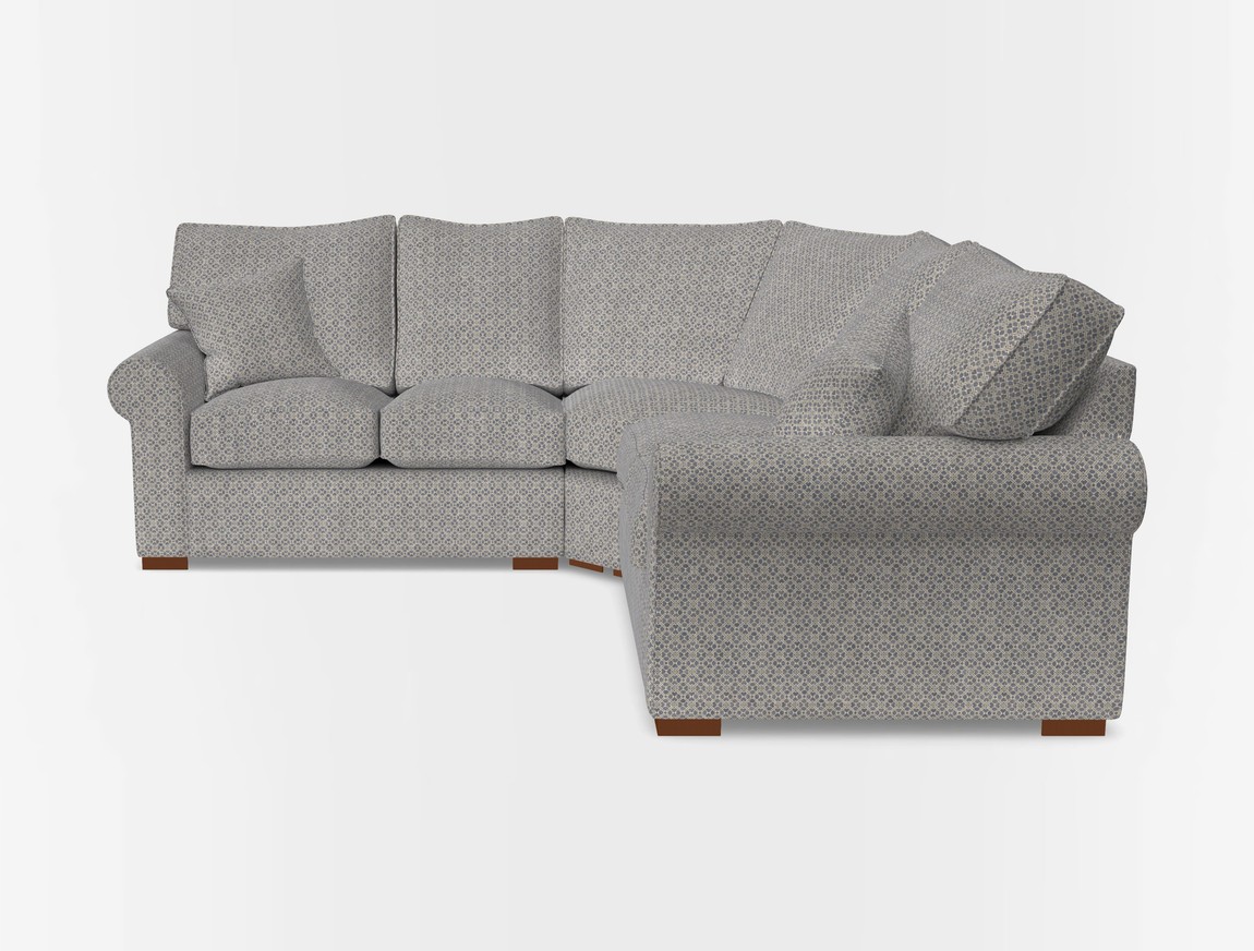 Corner Sofa RHF & LHF