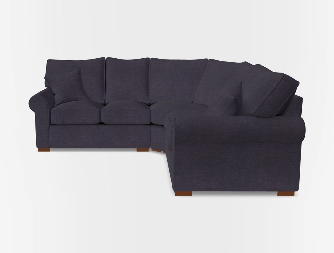 Corner Sofa RHF & LHF