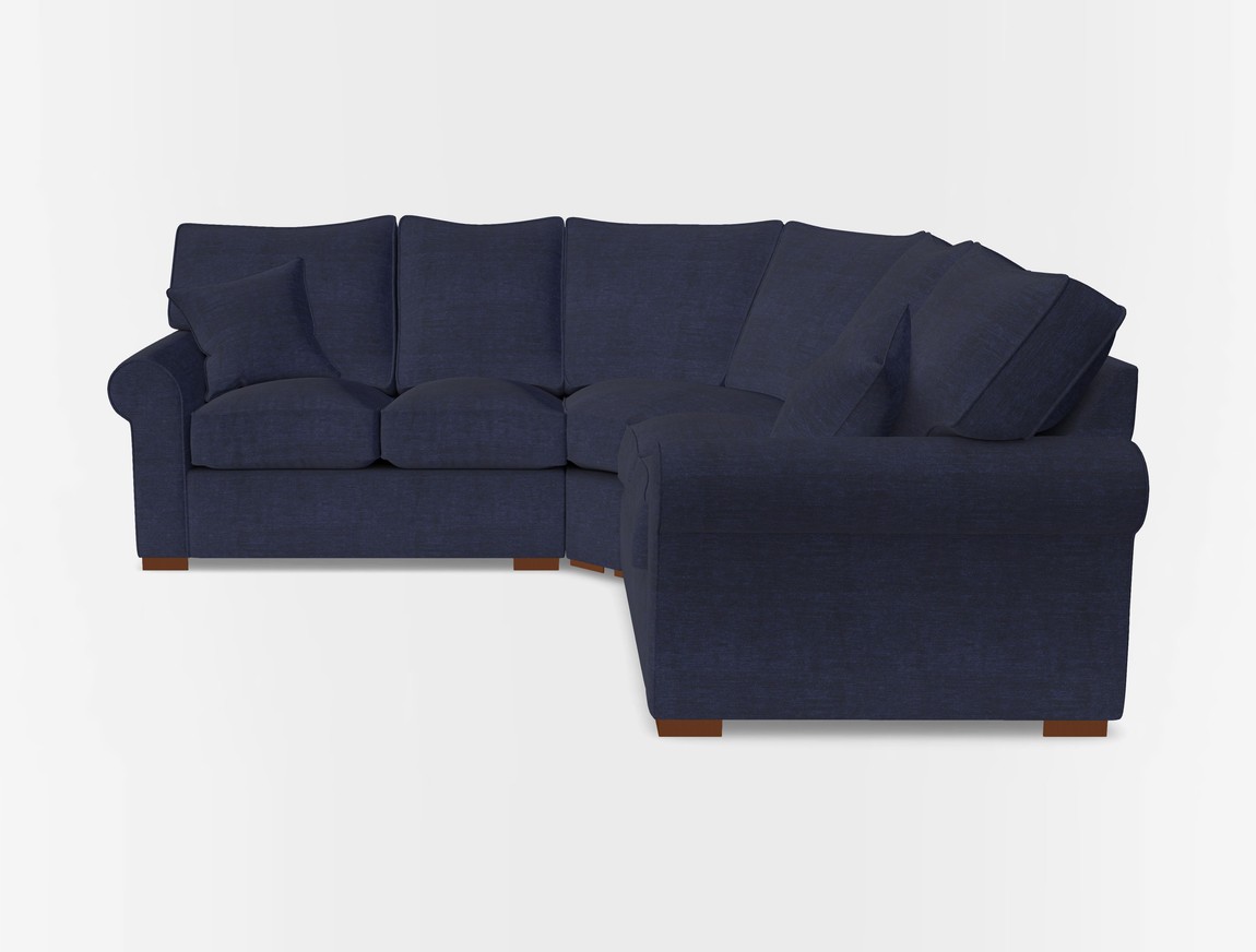 Corner Sofa RHF & LHF