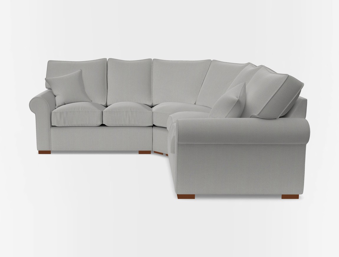 Corner Sofa RHF & LHF