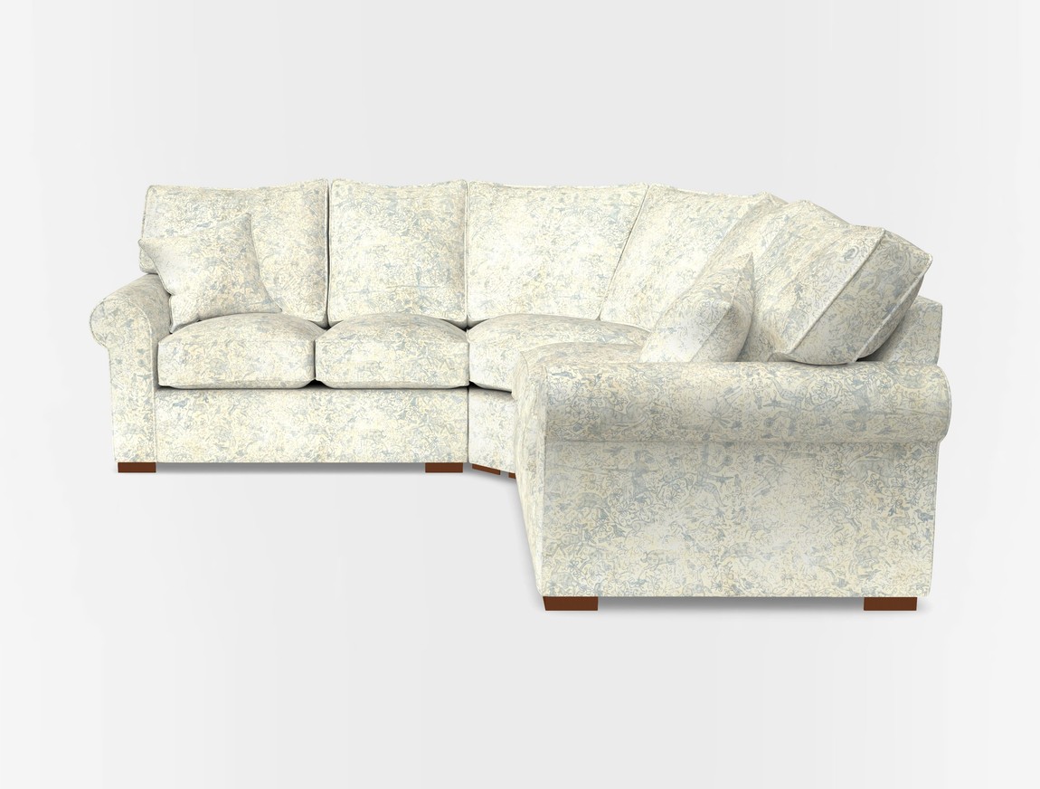 Corner Sofa RHF & LHF