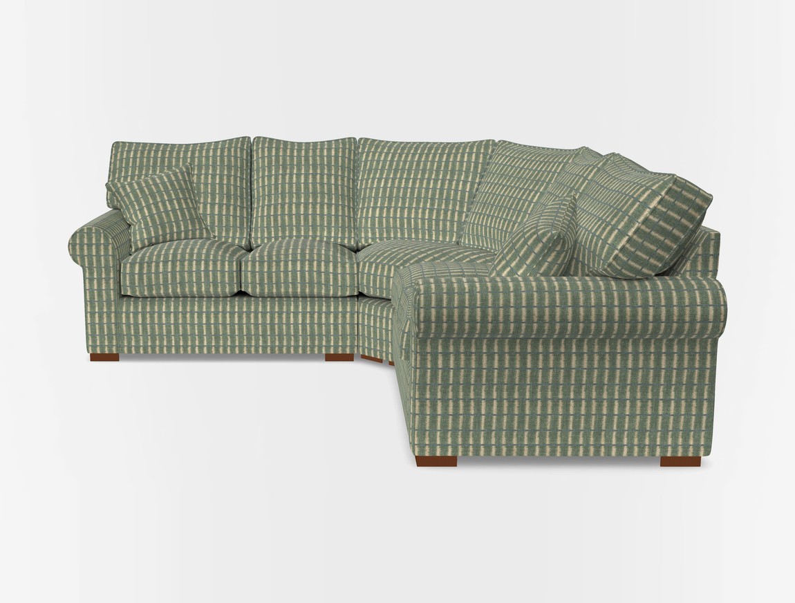 Corner Sofa RHF & LHF
