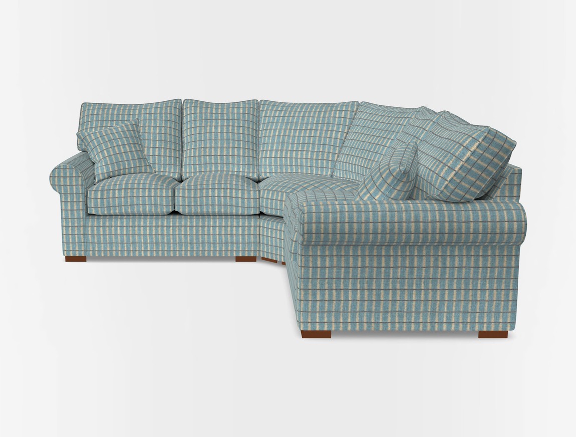 Corner Sofa RHF & LHF