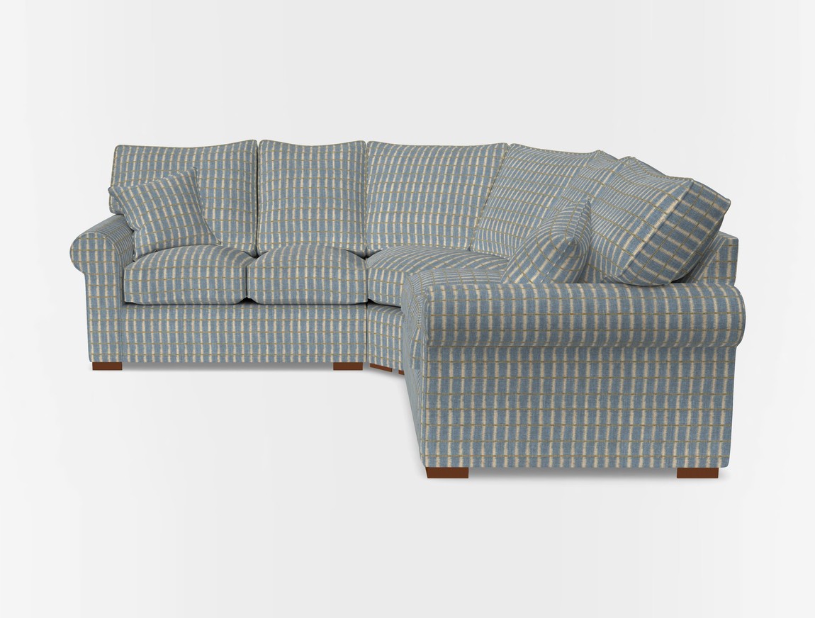 Corner Sofa RHF & LHF