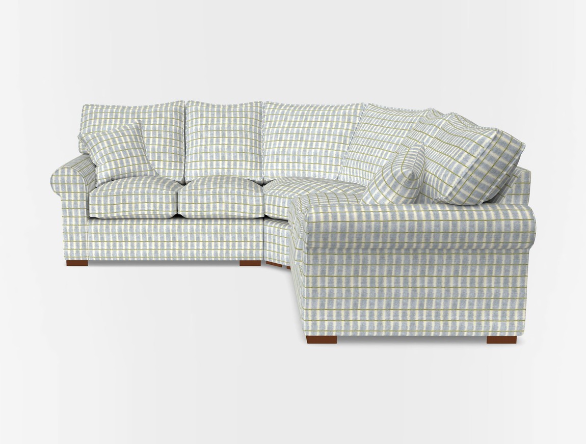 Corner Sofa RHF & LHF