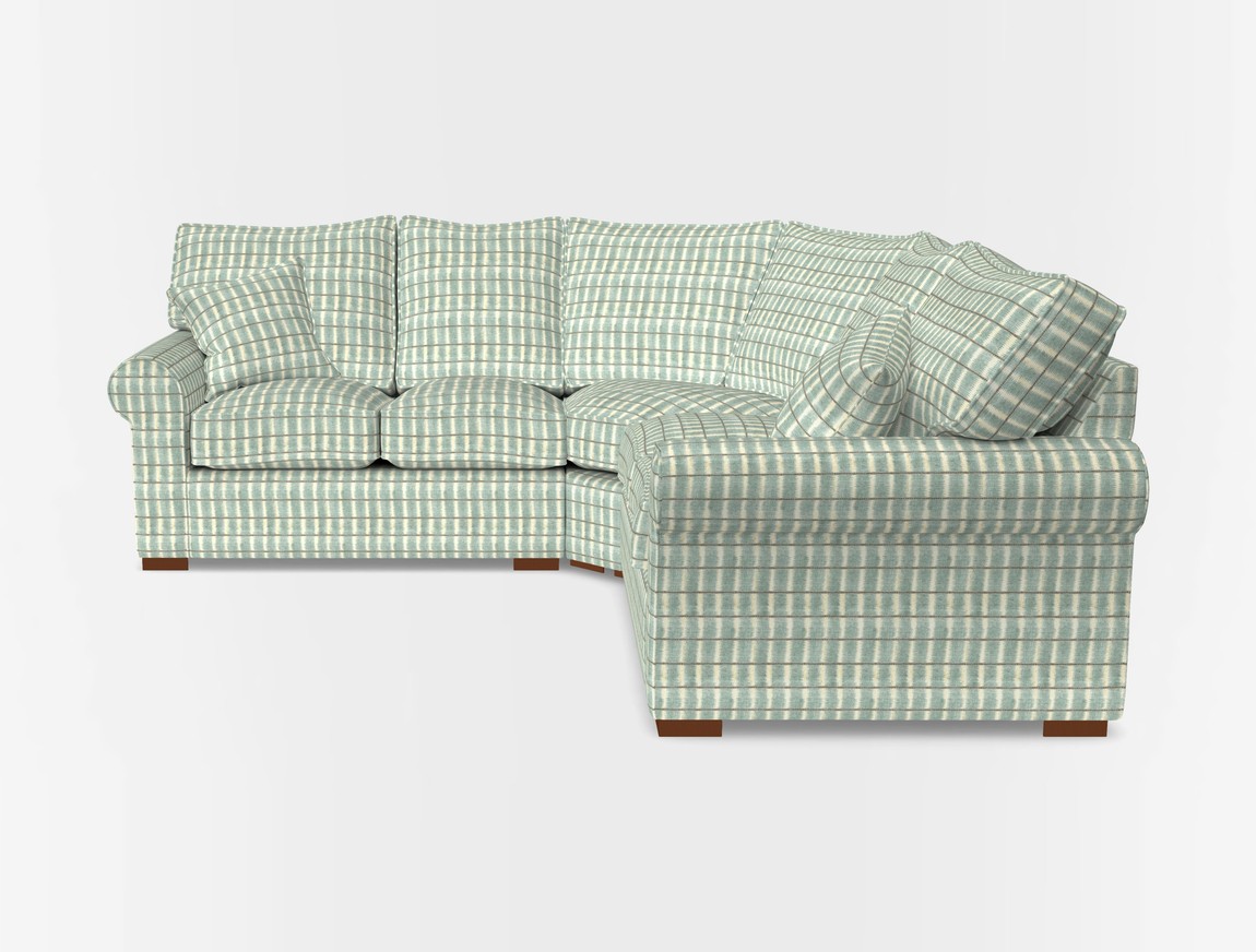 Corner Sofa RHF & LHF