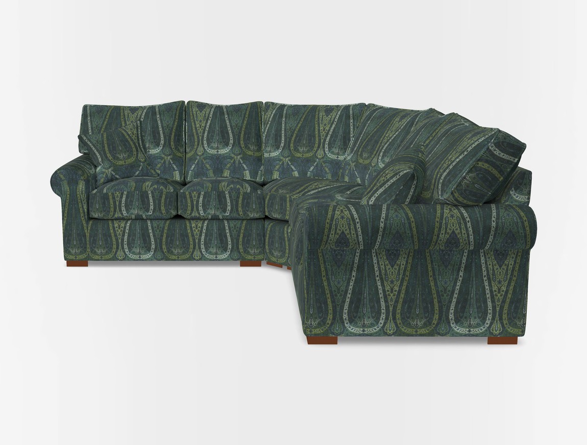 Corner Sofa RHF & LHF