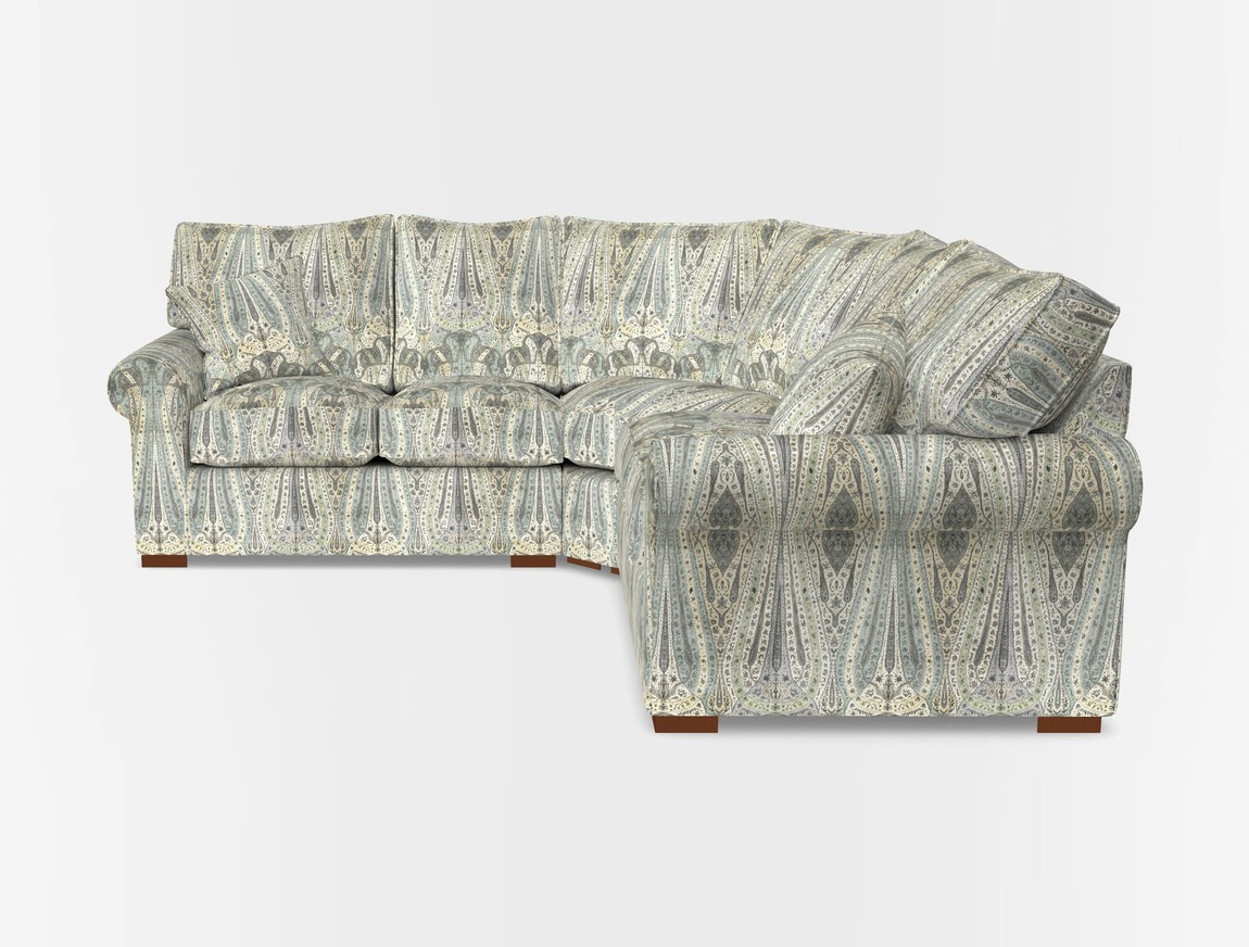 Corner Sofa RHF & LHF