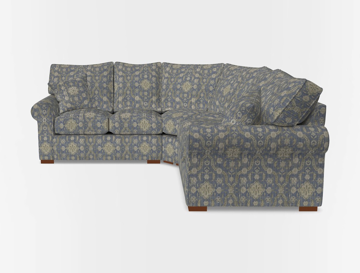 Corner Sofa RHF & LHF