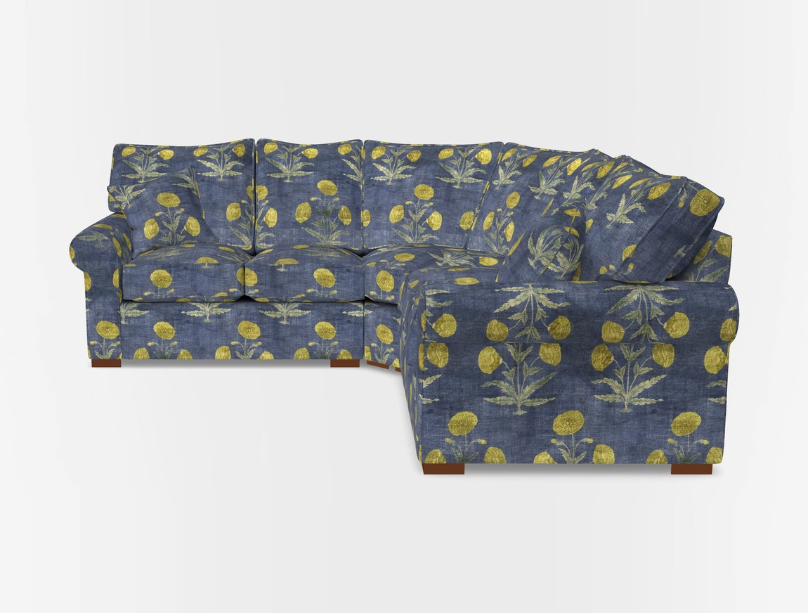 Corner Sofa RHF & LHF