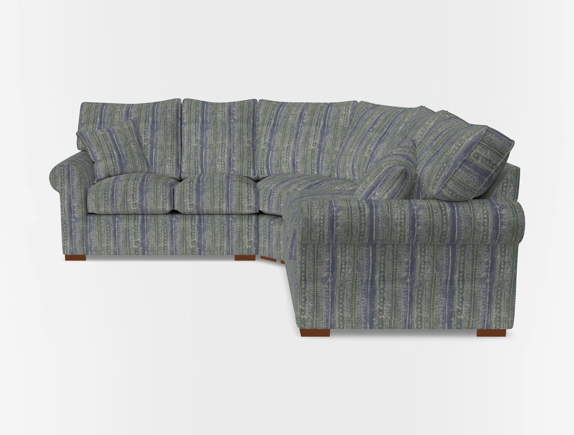 Corner Sofa RHF & LHF
