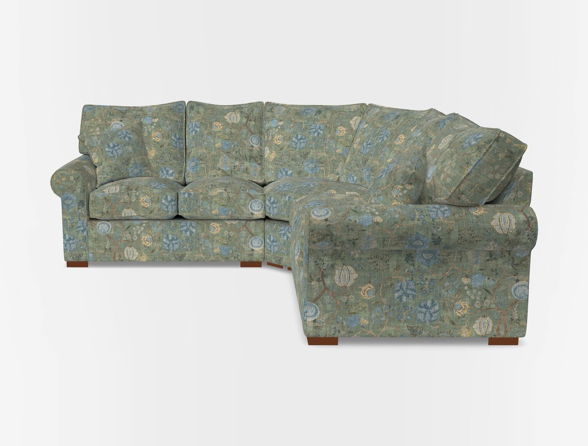 Corner Sofa RHF & LHF
