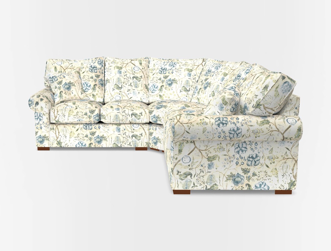 Corner Sofa RHF & LHF