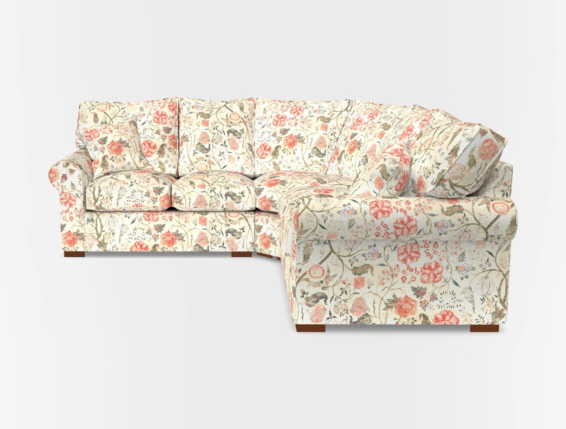 Corner Sofa RHF & LHF