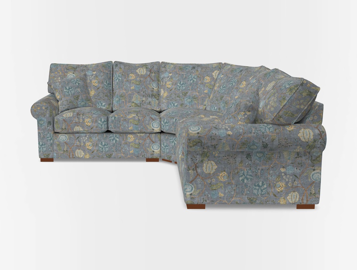 Corner Sofa RHF & LHF