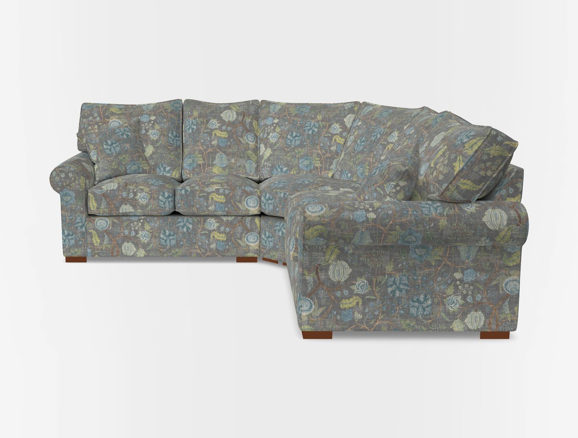 Corner Sofa RHF & LHF