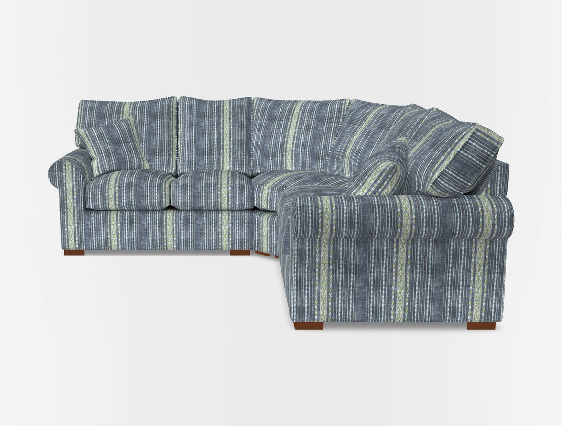 Corner Sofa RHF & LHF