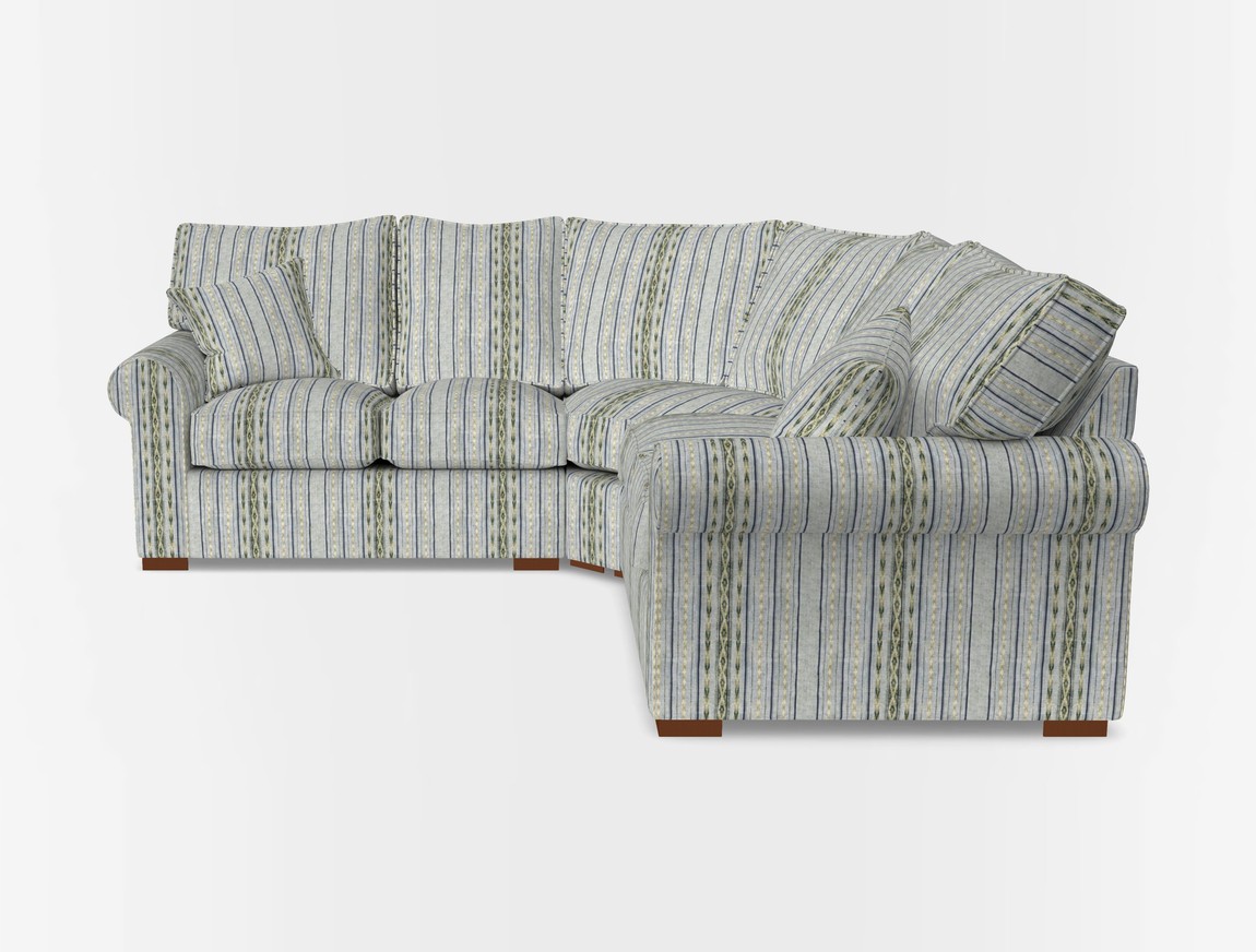 Corner Sofa RHF & LHF
