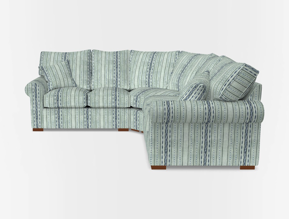 Corner Sofa RHF & LHF