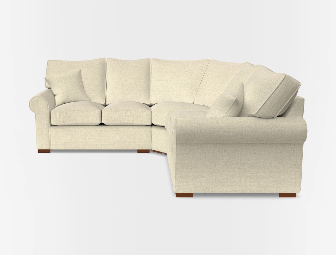 Corner Sofa RHF & LHF