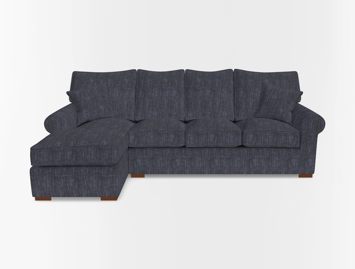 Chaise LHF
