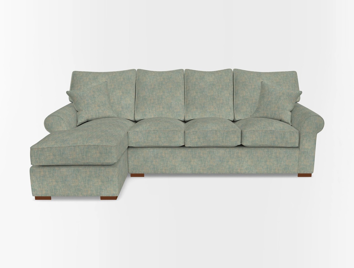 Chaise LHF