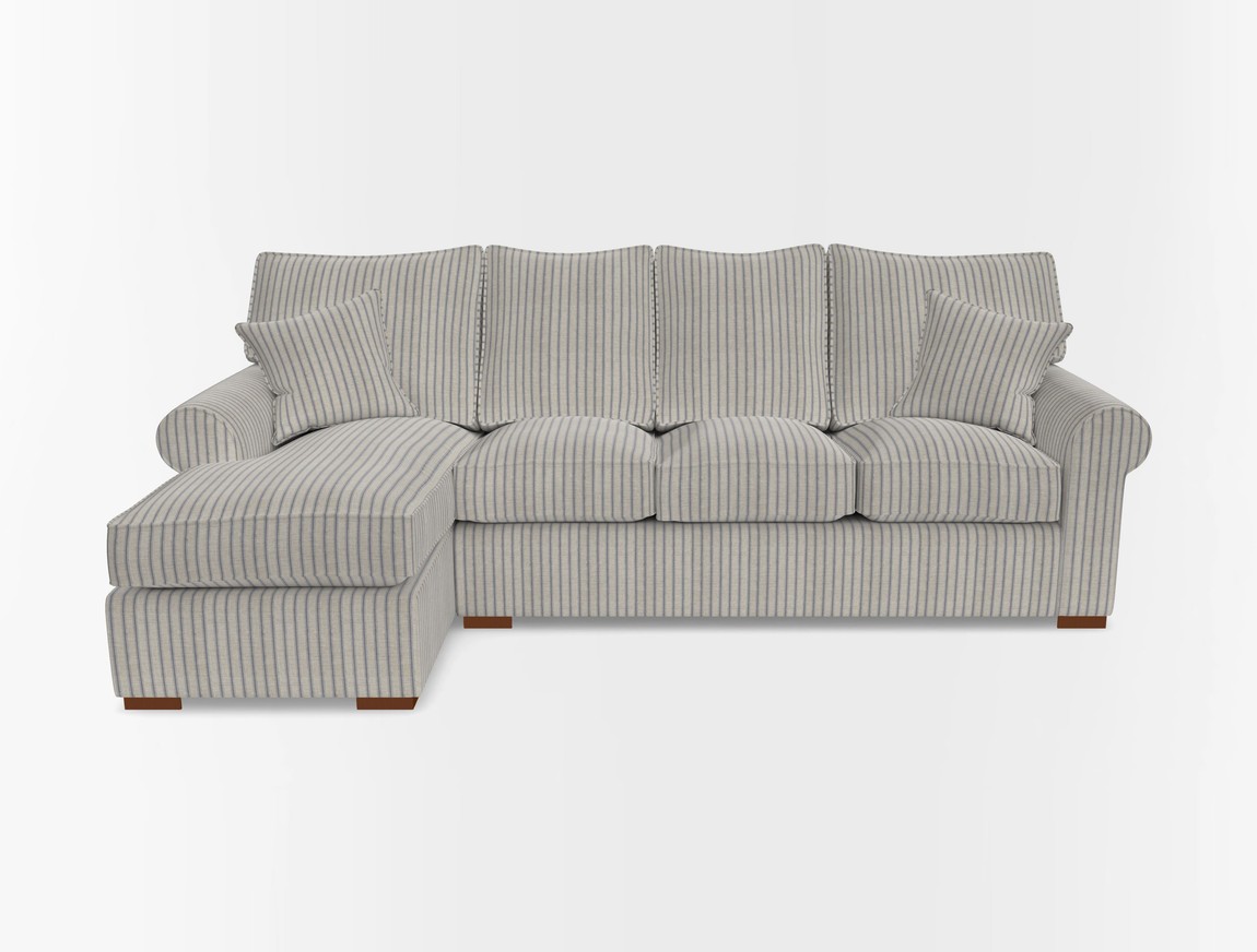 Chaise LHF