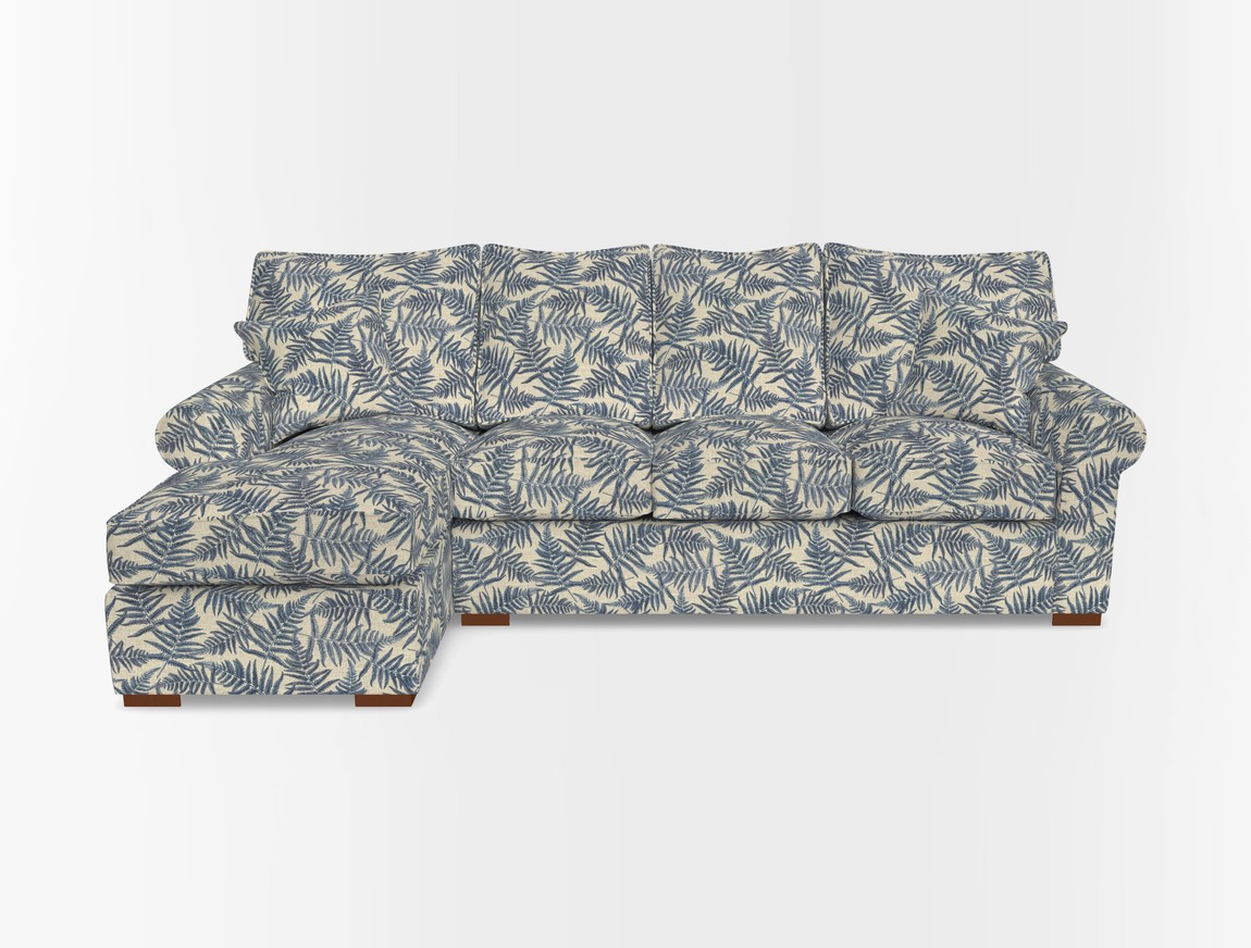 Chaise LHF