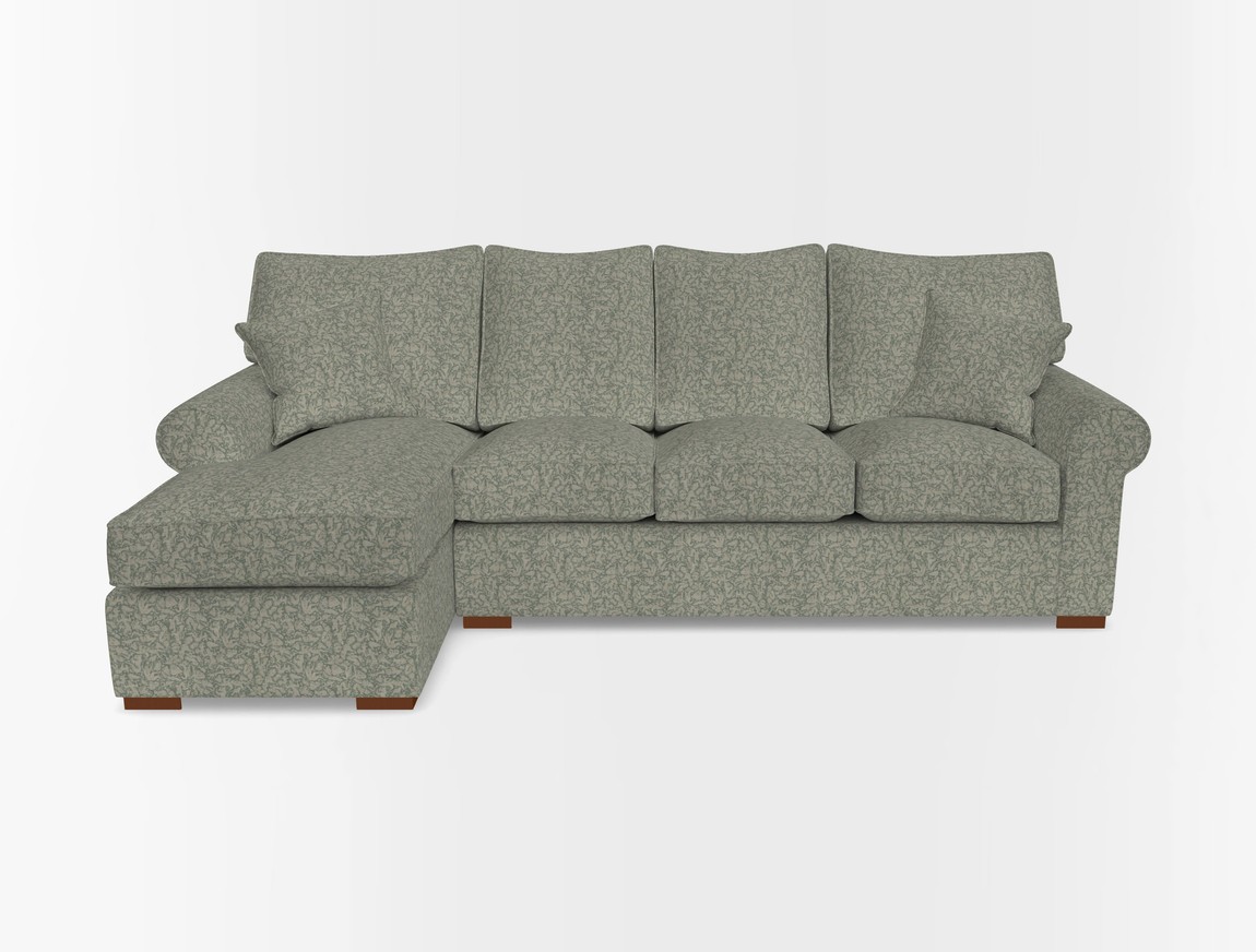 Chaise LHF