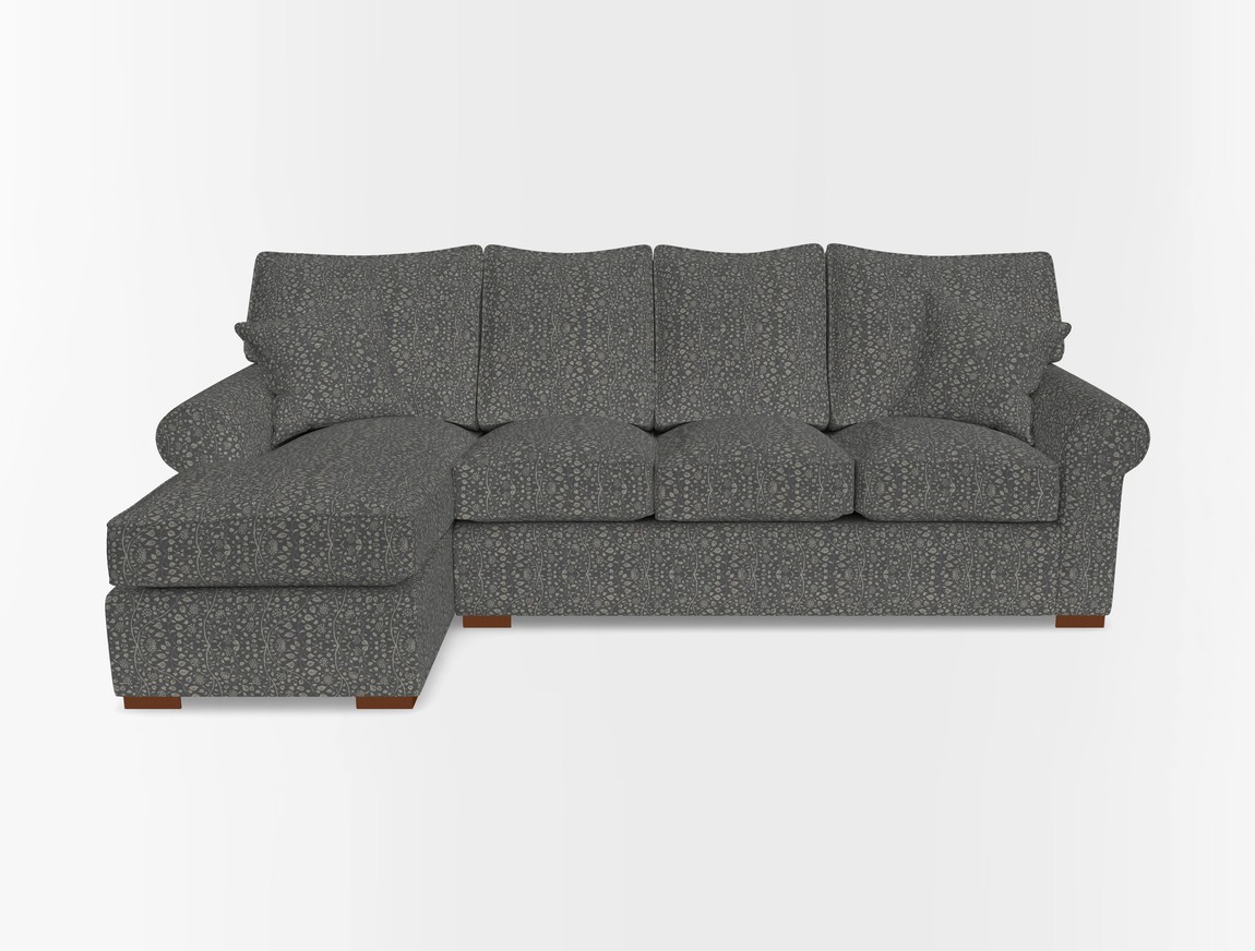 Chaise LHF