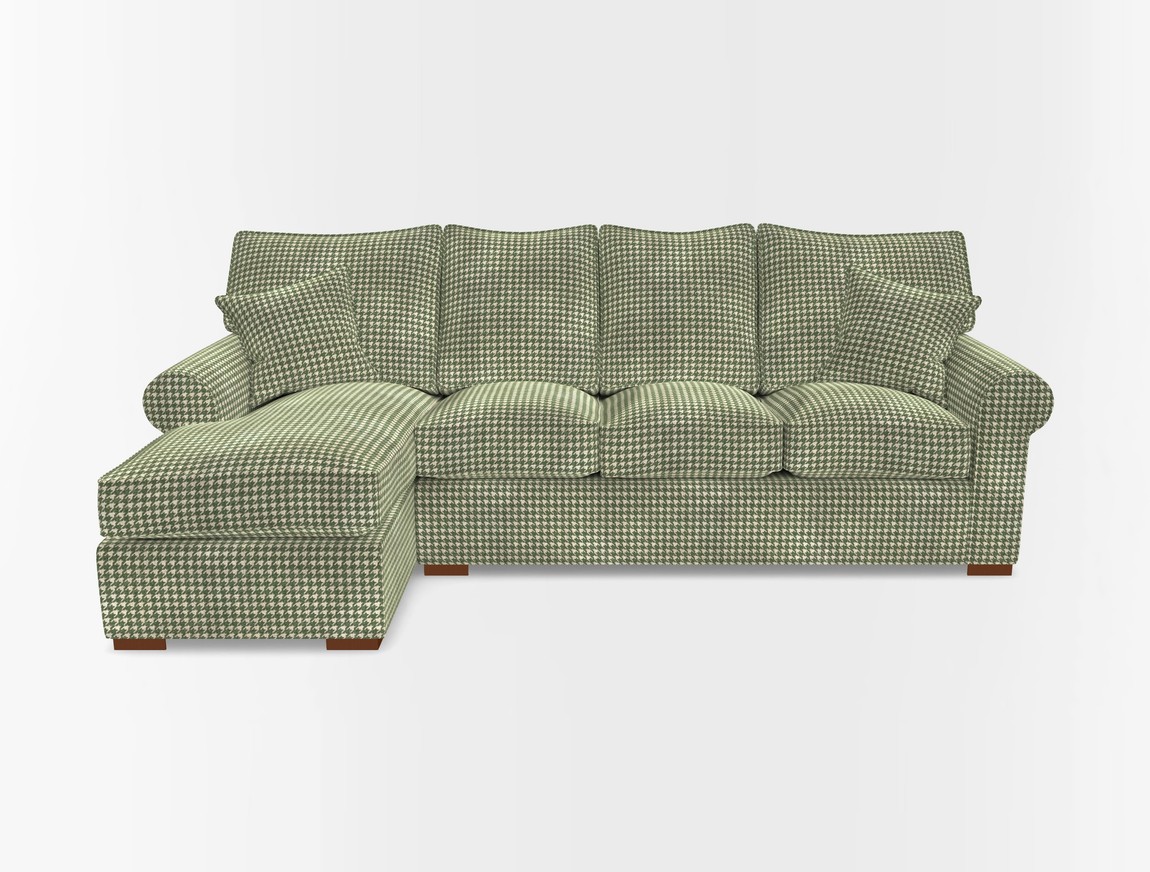 Chaise LHF