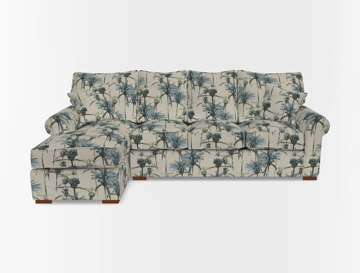 Chaise LHF